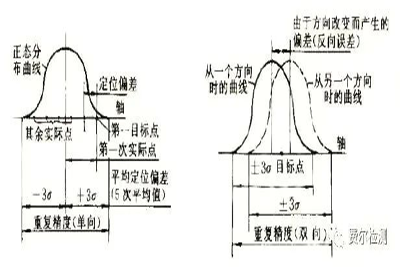 1585901816605072.png 31.png