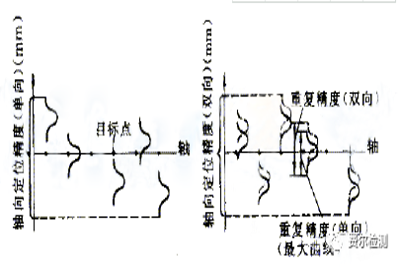 1585901852279241.png 32.png