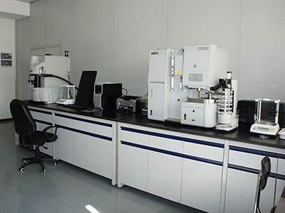 1589955146834712.jpg shixiao4.jpg