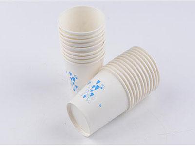 1596787940642631.jpg zhibeijiance2.jpg
